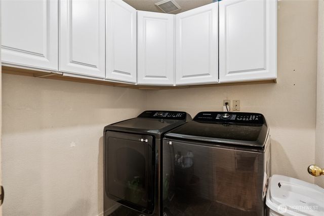 32638 20th Ave SW, Federal Way, WA 98023