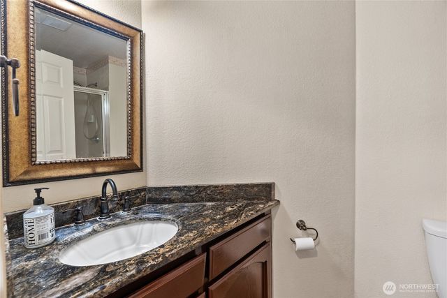 32638 20th Ave SW, Federal Way, WA 98023