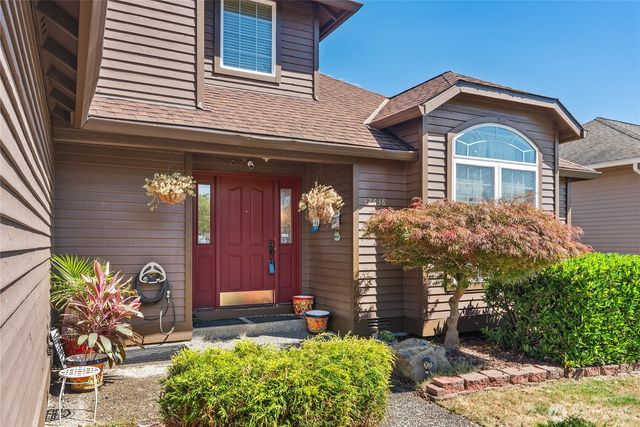 32638 20th Ave SW, Federal Way, WA 98023