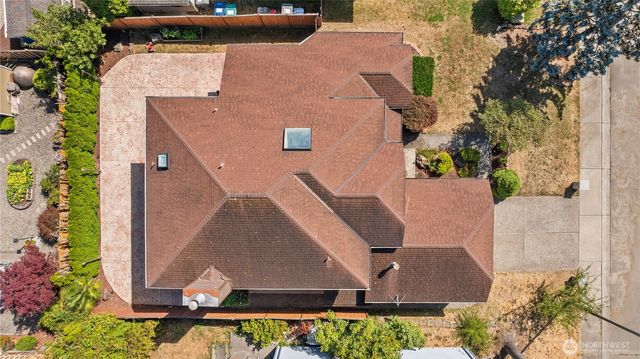 32638 20th Ave SW, Federal Way, WA 98023
