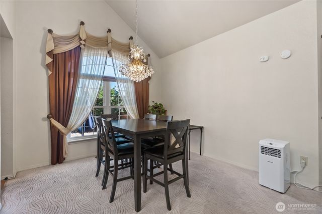 32638 20th Ave SW, Federal Way, WA 98023