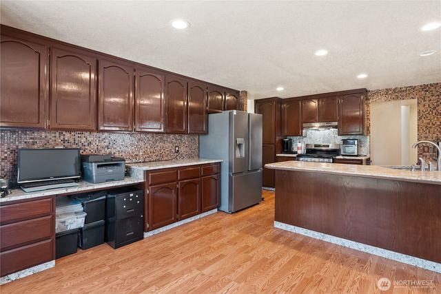 32638 20th Ave SW, Federal Way, WA 98023