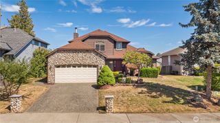 32638 20th Ave SW, Federal Way, WA 98023