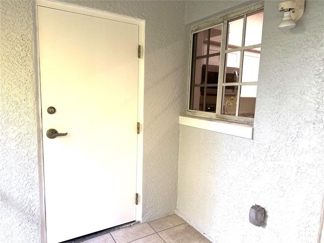 8423 BERNWOOD COVE LOOP 410, Fort Myers, FL 33966