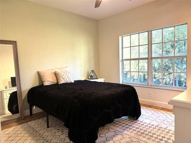 8423 BERNWOOD COVE LOOP 410, Fort Myers, FL 33966