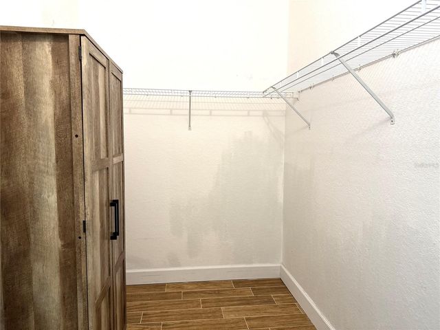 8423 BERNWOOD COVE LOOP 410, Fort Myers, FL 33966