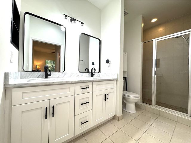 8423 BERNWOOD COVE LOOP 410, Fort Myers, FL 33966