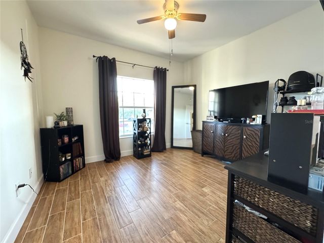 8423 BERNWOOD COVE LOOP 410, Fort Myers, FL 33966