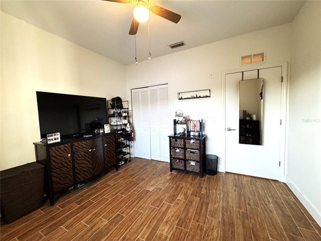 8423 BERNWOOD COVE LOOP 410, Fort Myers, FL 33966