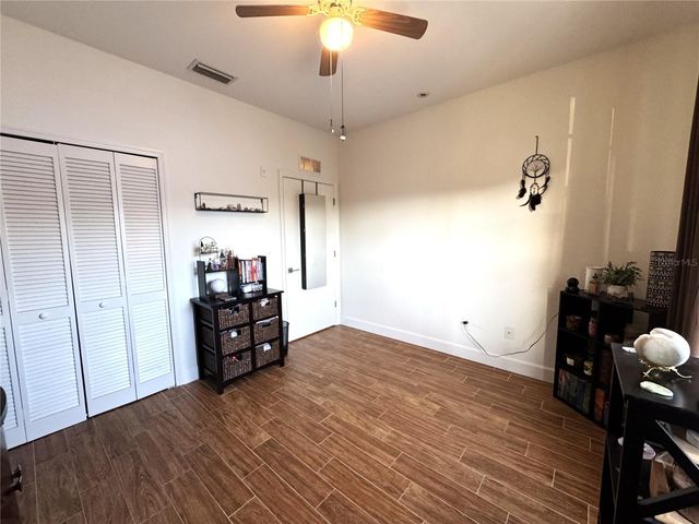 8423 BERNWOOD COVE LOOP 410, Fort Myers, FL 33966