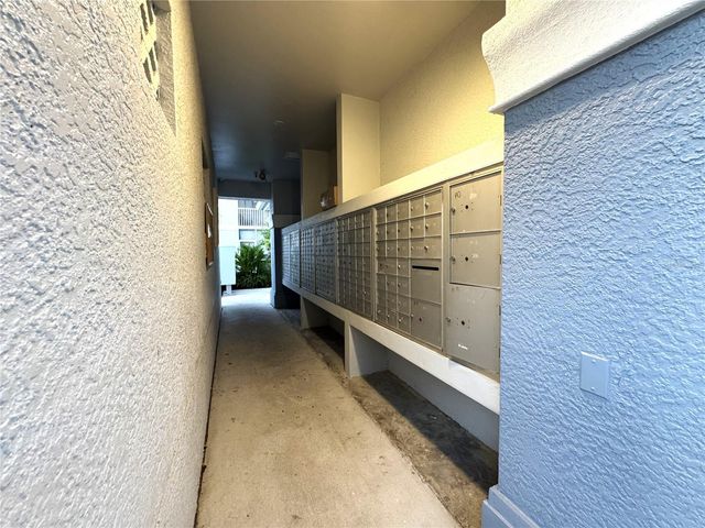 8423 BERNWOOD COVE LOOP 410, Fort Myers, FL 33966