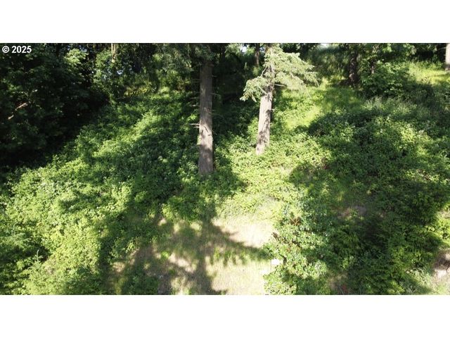 Crenshaw Rd, Eugene, OR 97401