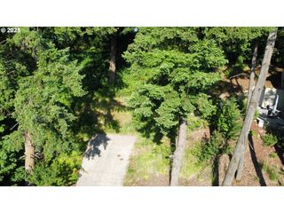 Crenshaw Rd, Eugene, OR 97401