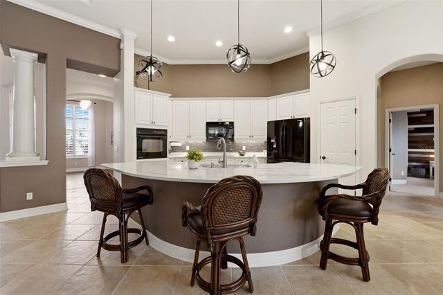 515 SAND CRANE COURT, Bradenton, FL 34212