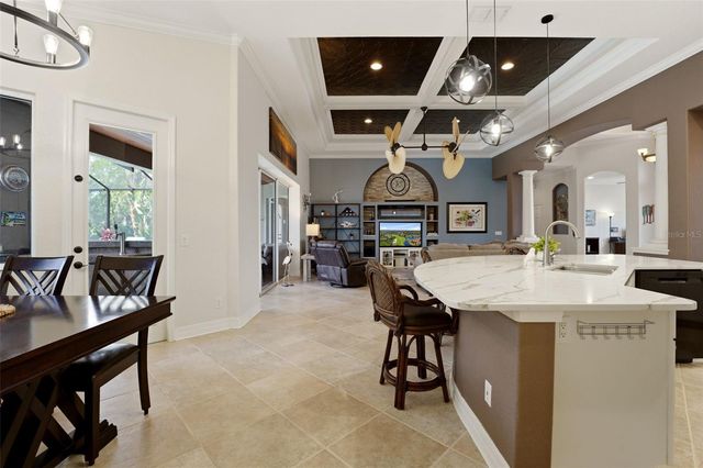 515 SAND CRANE COURT, Bradenton, FL 34212
