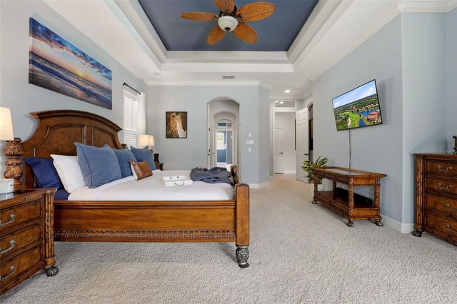 515 SAND CRANE COURT, Bradenton, FL 34212