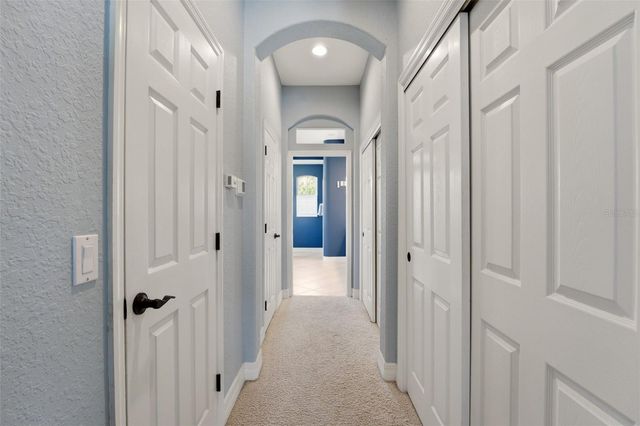 515 SAND CRANE COURT, Bradenton, FL 34212
