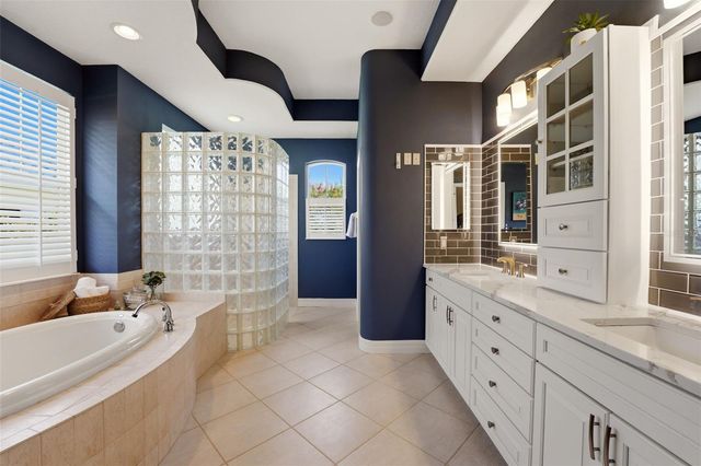 515 SAND CRANE COURT, Bradenton, FL 34212