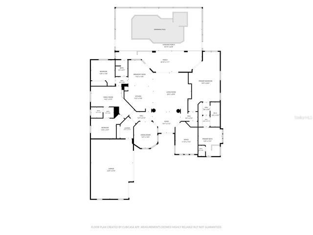 515 SAND CRANE COURT, Bradenton, FL 34212