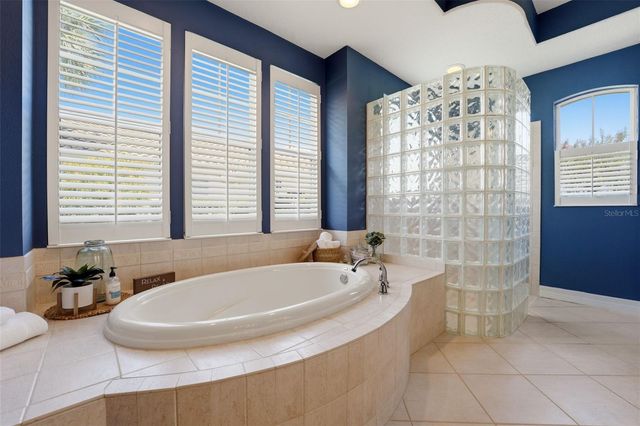 515 SAND CRANE COURT, Bradenton, FL 34212