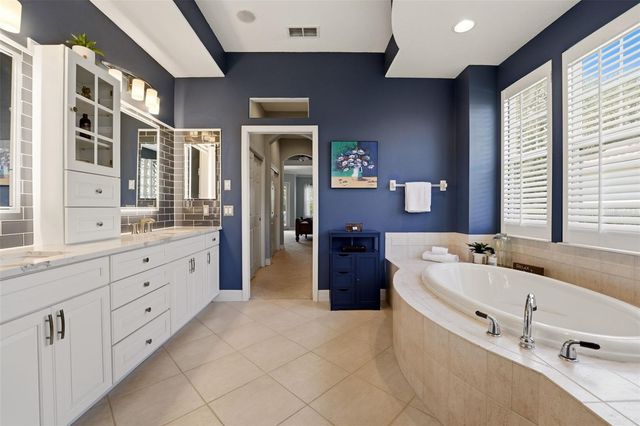 515 SAND CRANE COURT, Bradenton, FL 34212