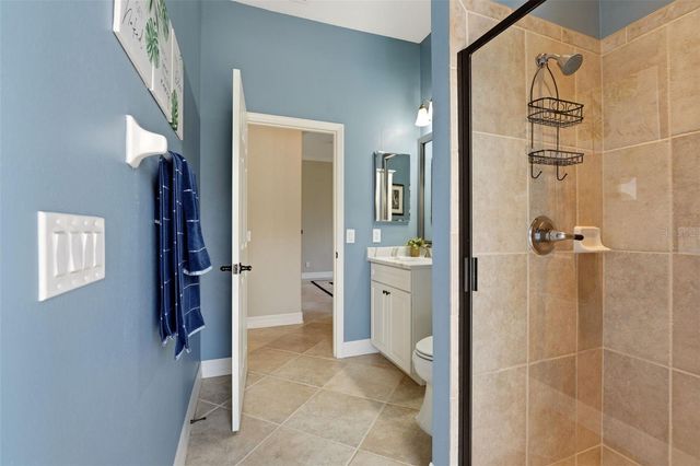 515 SAND CRANE COURT, Bradenton, FL 34212