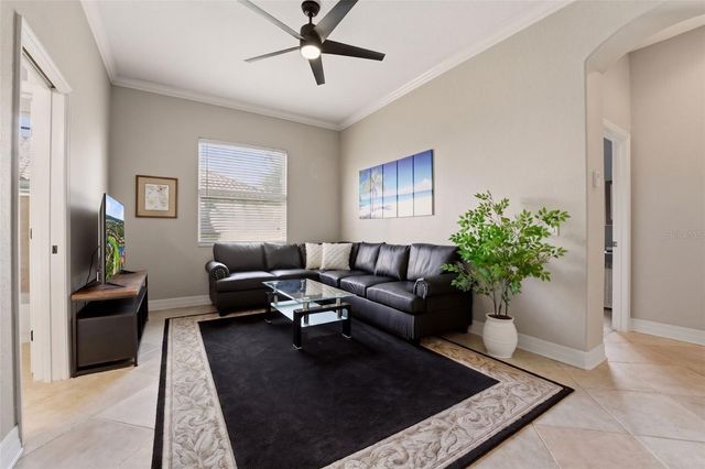 515 SAND CRANE COURT, Bradenton, FL 34212