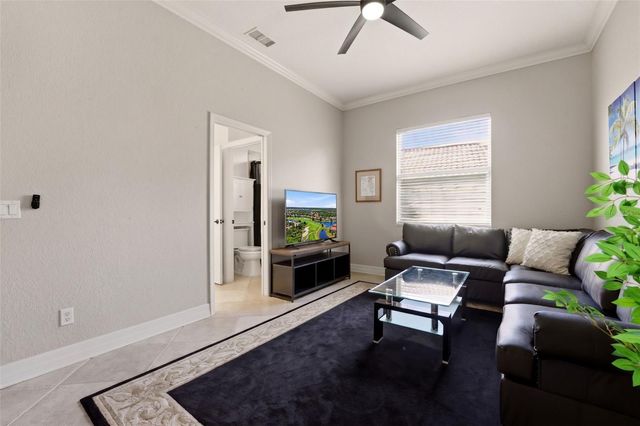 515 SAND CRANE COURT, Bradenton, FL 34212