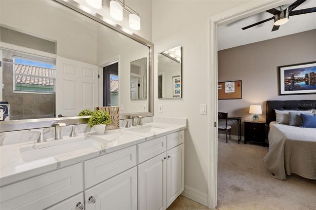 515 SAND CRANE COURT, Bradenton, FL 34212