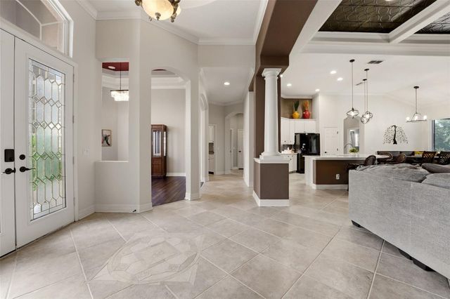 515 SAND CRANE COURT, Bradenton, FL 34212