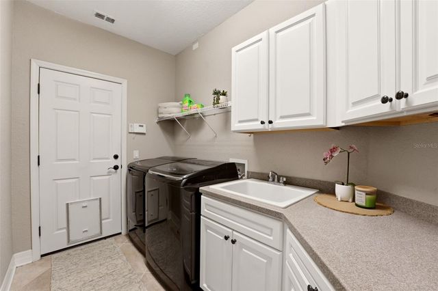 515 SAND CRANE COURT, Bradenton, FL 34212