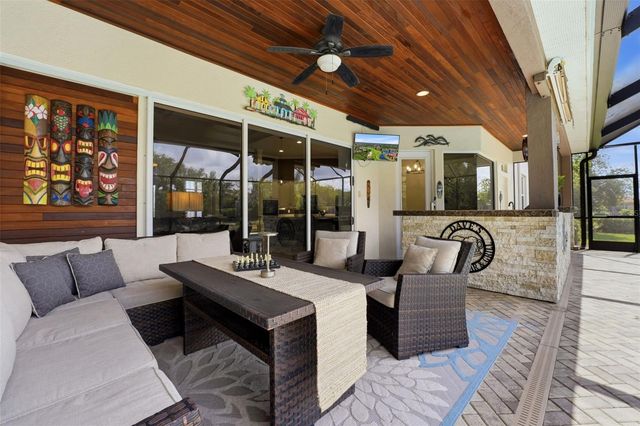 515 SAND CRANE COURT, Bradenton, FL 34212
