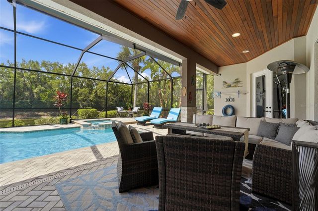 515 SAND CRANE COURT, Bradenton, FL 34212