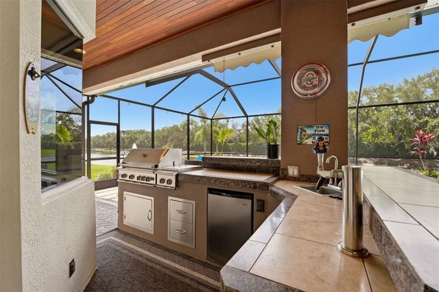515 SAND CRANE COURT, Bradenton, FL 34212
