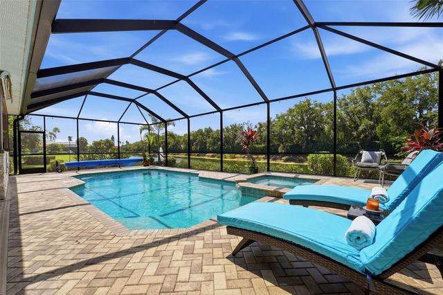 515 SAND CRANE COURT, Bradenton, FL 34212