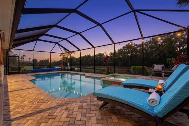515 SAND CRANE COURT, Bradenton, FL 34212