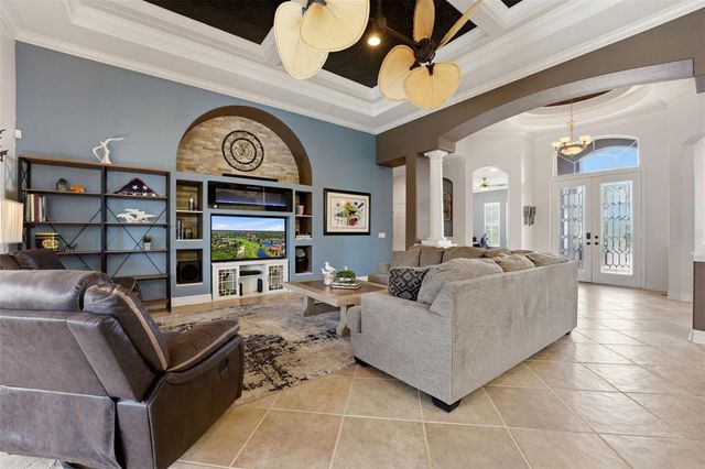 515 SAND CRANE COURT, Bradenton, FL 34212