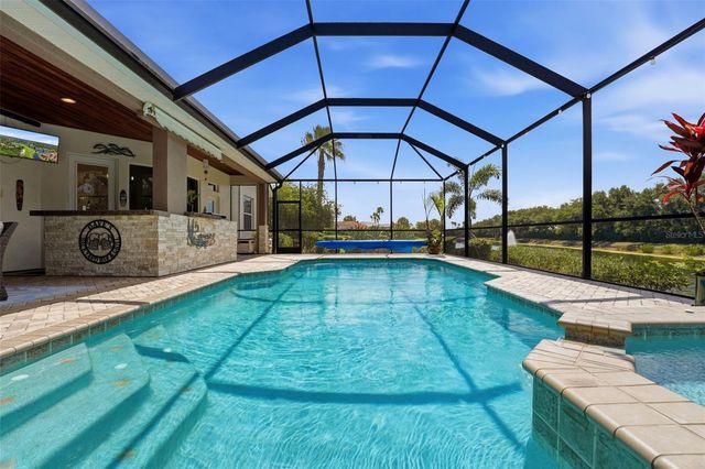 515 SAND CRANE COURT, Bradenton, FL 34212