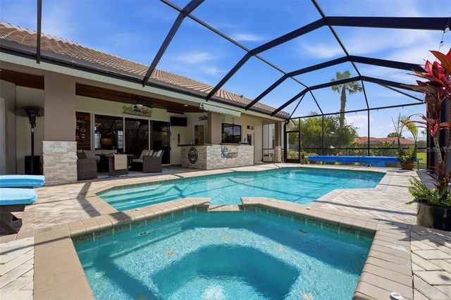 515 SAND CRANE COURT, Bradenton, FL 34212