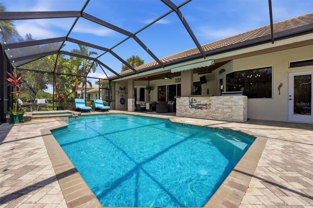 515 SAND CRANE COURT, Bradenton, FL 34212