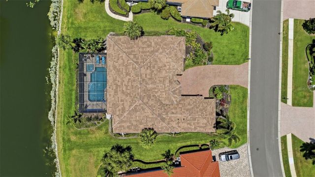 515 SAND CRANE COURT, Bradenton, FL 34212