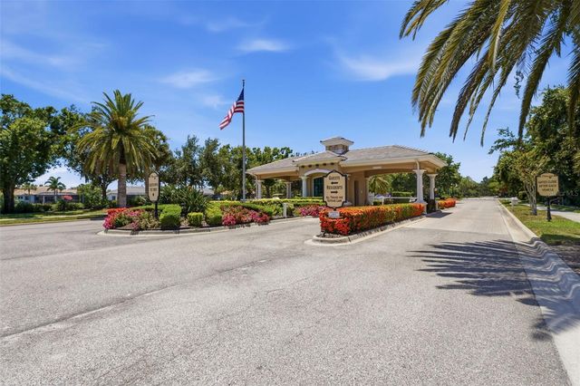 515 SAND CRANE COURT, Bradenton, FL 34212