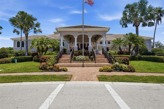 515 SAND CRANE COURT, Bradenton, FL 34212