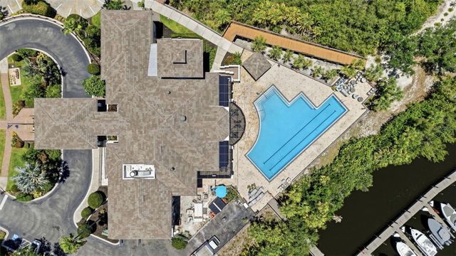 515 SAND CRANE COURT, Bradenton, FL 34212