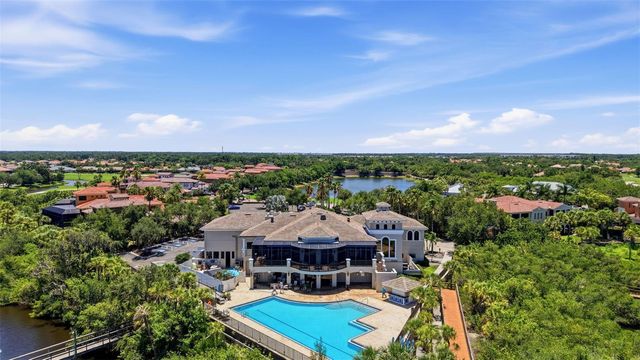 515 SAND CRANE COURT, Bradenton, FL 34212