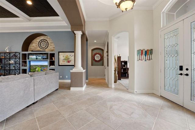 515 SAND CRANE COURT, Bradenton, FL 34212