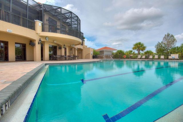 515 SAND CRANE COURT, Bradenton, FL 34212