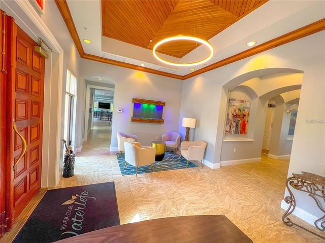 515 SAND CRANE COURT, Bradenton, FL 34212