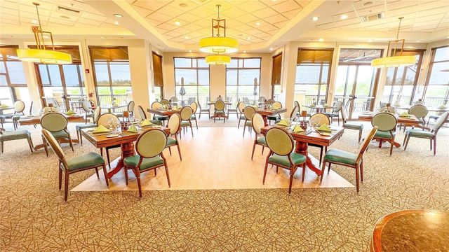 515 SAND CRANE COURT, Bradenton, FL 34212