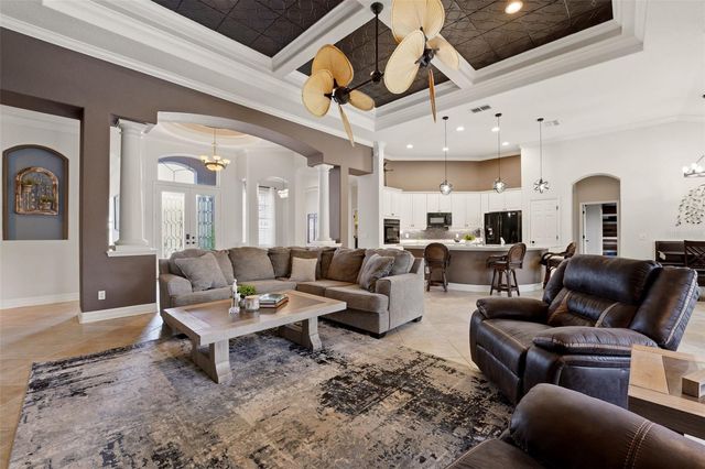 515 SAND CRANE COURT, Bradenton, FL 34212